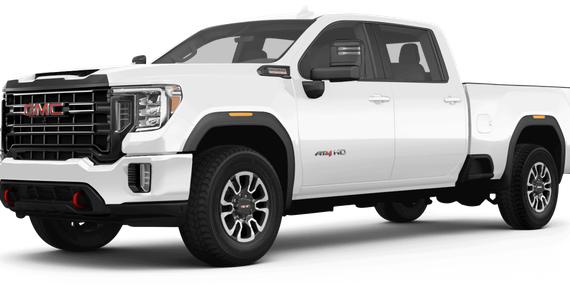 GMC SIERRA HD 2024 1GT49PE77RF283240 image GMC SIERRA HD 2024 1GT49PE77RF283240 image